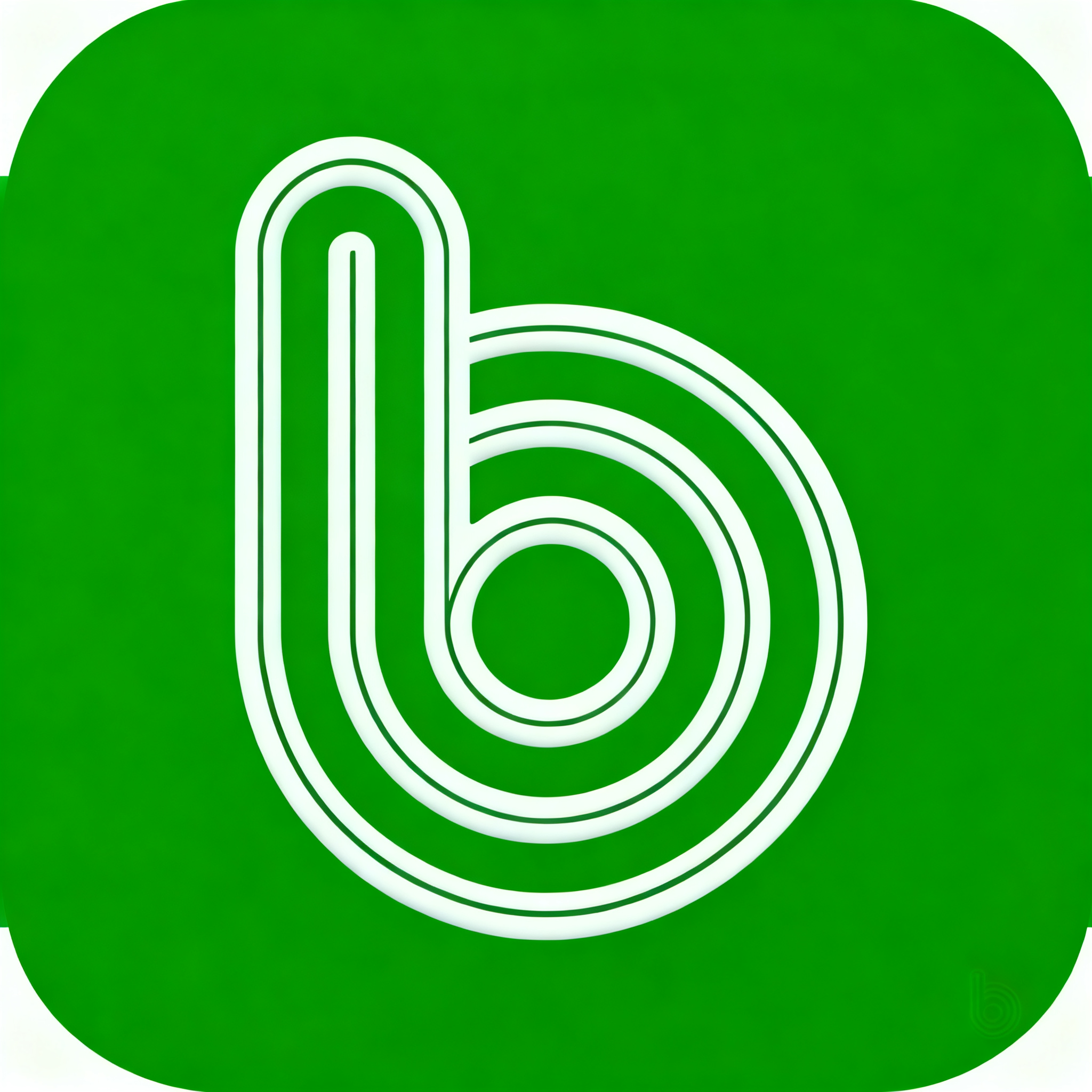 BAND